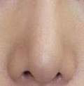 �@��k���̎�p�Ǘ�